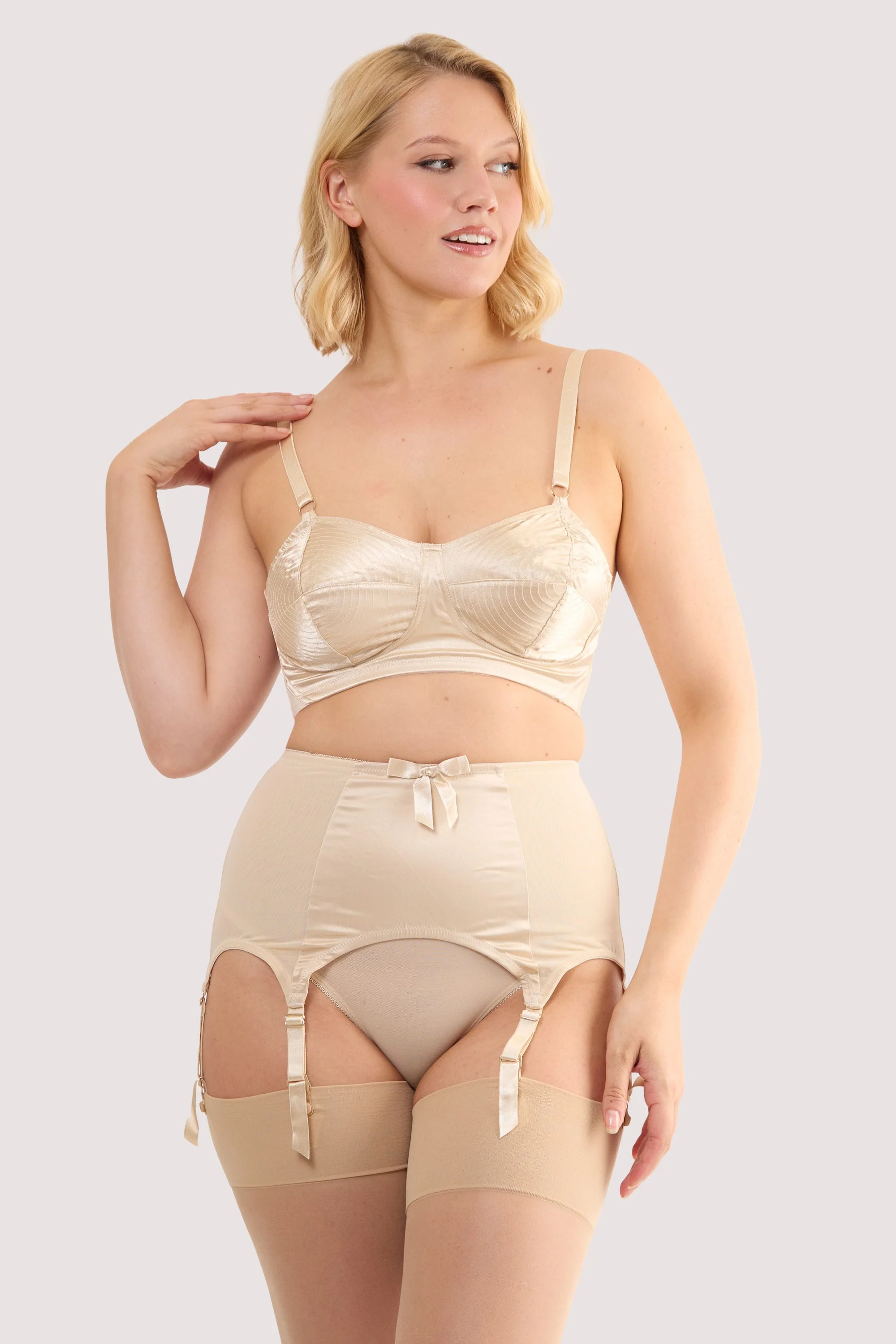 New In: Retro
