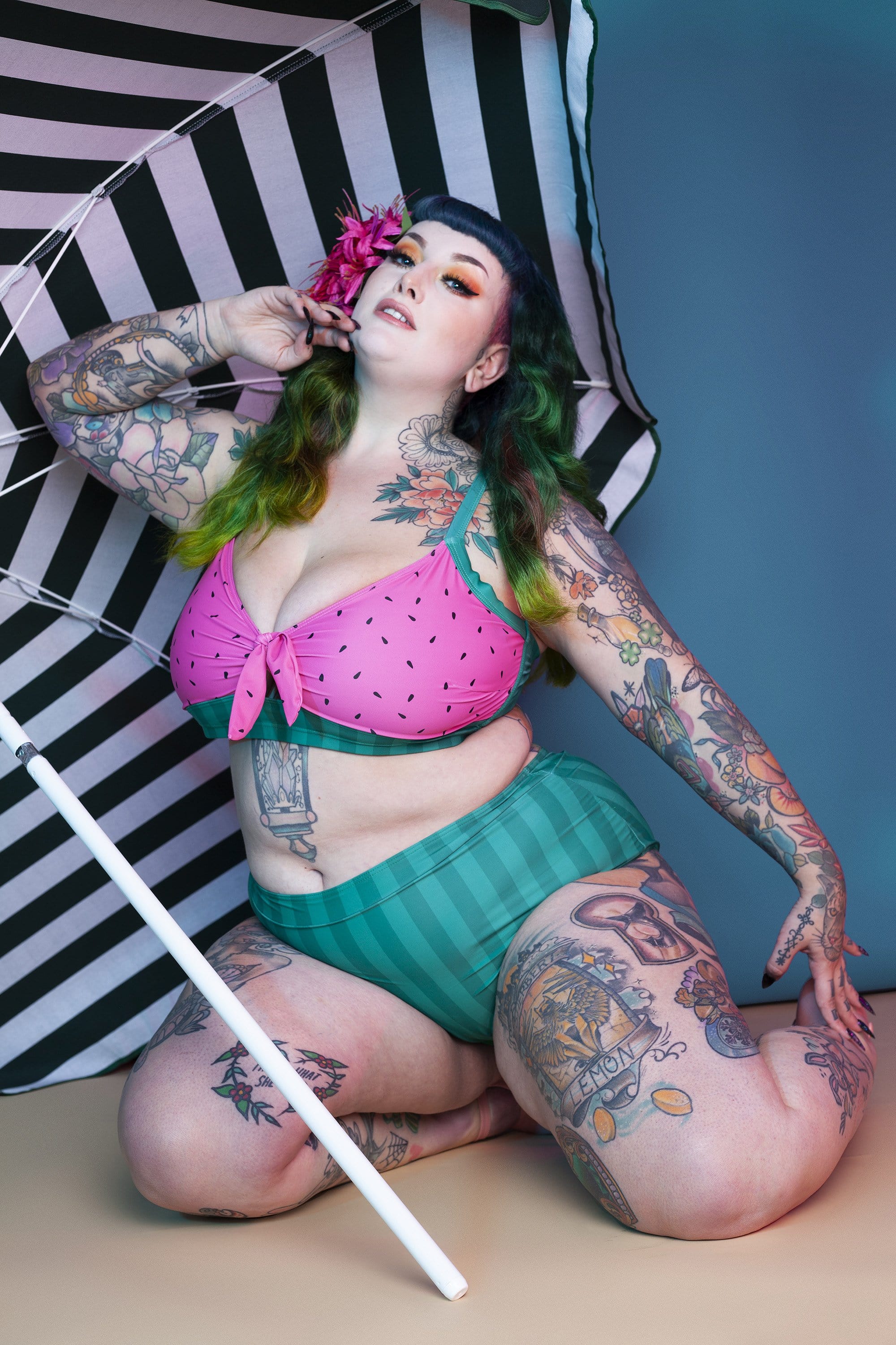 Thumbnail 2